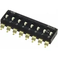 EDS08SGNNTU04Q by TE Connectivity
