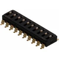 EDS10SGNNTR04Q by TE Connectivity