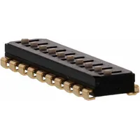 EDS10SNNNTU04Q by TE Connectivity