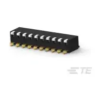 EDSP10SGLNNTU04 by TE Connectivity