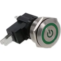 AVH25MSSFE16241604 by TE Connectivity