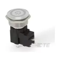 AVH25MSSFE17121604 by TE Connectivity