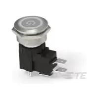 AVH25MSSFE17122604 by TE Connectivity