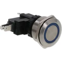 AVH25MSSFE7241604 by TE Connectivity
