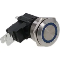 AVH25MSSFE7242604 by TE Connectivity