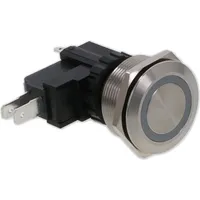 AVH25MSSFEA241604 by TE Connectivity