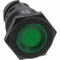 TS-211-GN12 by TE Connectivity