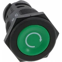 TS-211-GN31 by TE Connectivity