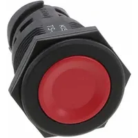 TS-211-RT11 by TE Connectivity