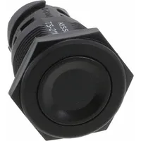 TS-211-SW11 by TE Connectivity