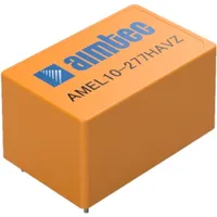 AMEL10-15S277HAVZ by Aimtec
