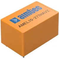 AMEL10-15S277HAVZ-STD by Aimtec