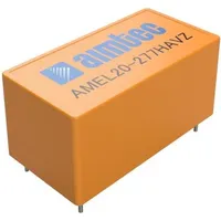 AMEL20-24S277HAVZ-ST by Aimtec