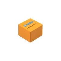 AMEM3-3S277HAVZ by Aimtec