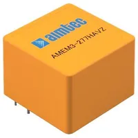 AMEM3-3S277HAVZ-ST by Aimtec