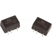 ISH0505A-H-TR by XP Power
