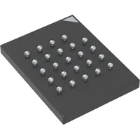 MT35XL02GCBA1G12-0SITTR by Micron Technology