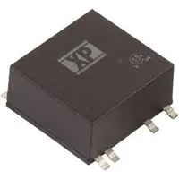 ISX0624S24-TR by XP Power