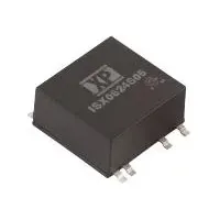 ISX0648S15-TR by XP Power
