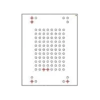 IS21ES64G-JQLI-TR by Integrated Silicon Solution