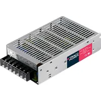 TXL060-12S by Traco Electronic Ag
