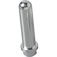 2032630006 by Molex