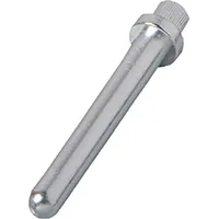 2032630034 by Molex