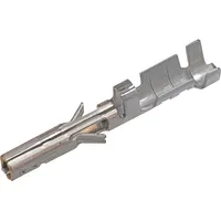 2064600012 by Molex