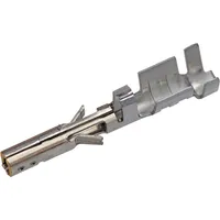 2064600032 by Molex