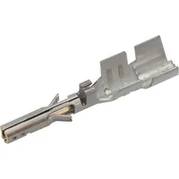 2064600042 by Molex