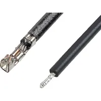 2149211112 by Molex