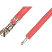 2149211221 by Molex