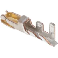 5054311300 by Molex