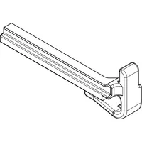 5601250700 by Molex