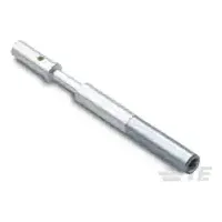 CIRB16SKSKF80 by TE Connectivity