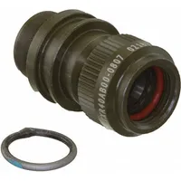 STXR40AB00-0807AI by TE Connectivity