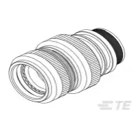 STXR40AB00-1618AI by TE Connectivity