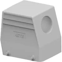 T1319320121-000 by TE Connectivity