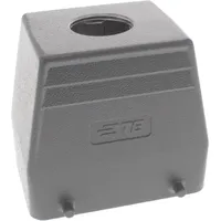 T1329320121-000 by TE Connectivity