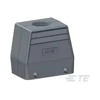 T1329320129-000 by TE Connectivity