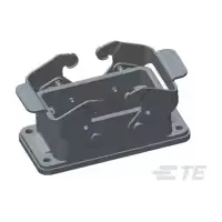 T1410102000-000 by TE Connectivity
