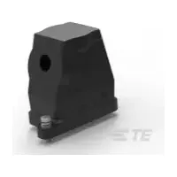 T1910060120-009 by TE Connectivity