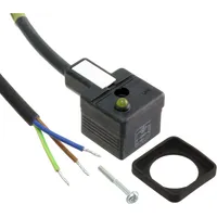 2210503468 by Molex
