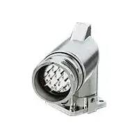 1202310062 by Molex