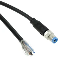 2273004-2 by TE Connectivity
