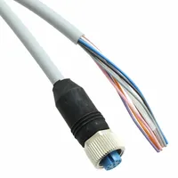2273041-4 by TE Connectivity