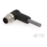 TAA752A1611-040 by TE Connectivity