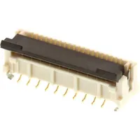 5019512030 by Molex