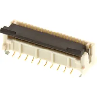 5019512230 by Molex