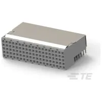 2170864-1 by TE Connectivity